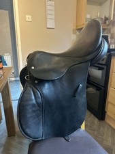 Black 17 inch general Purpose