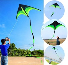 Camping delta kites light fly - delta,