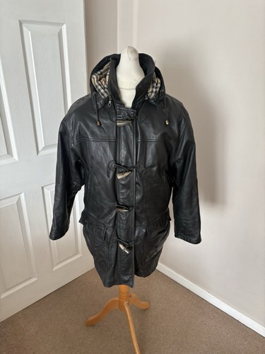 Men vintage s black - vintage,
