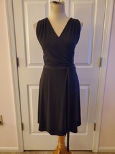 41 Hawthorn Stitch Fix Black