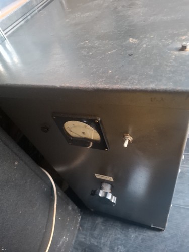 Single phase 35mm - phase,