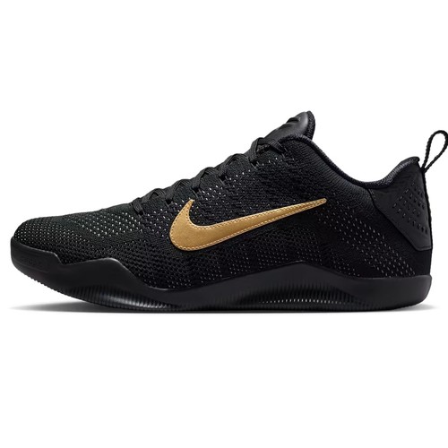 Nike kobe elite protro low - 11,