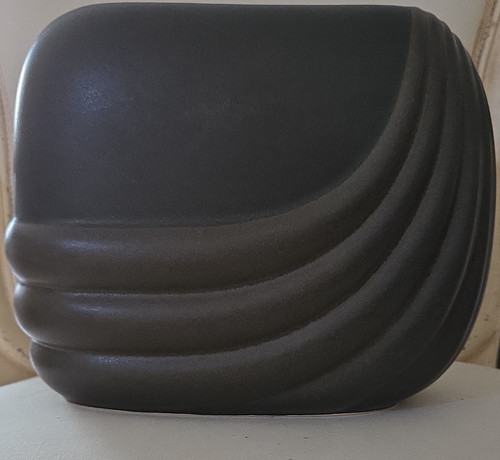 Rosenthal 1980s studio line - rosenthal, studio-line