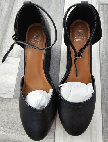 Next forever comfort women - comfort, women’s