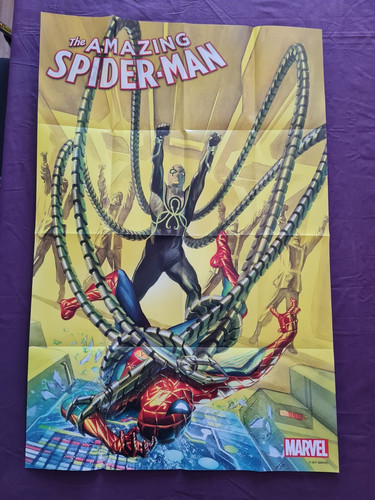 Spider man hydra marvel - spider-man,