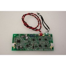 HP TouchSmart PC IQ700 IQ770