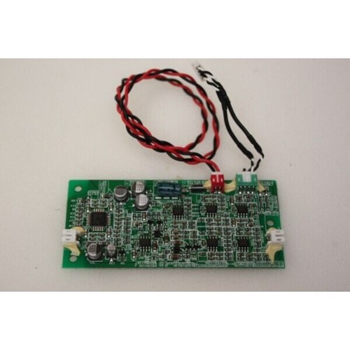 Touchsmart iq700 iq770 - hp,