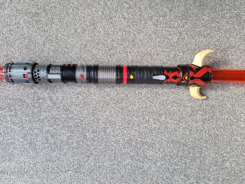 Star wars darth - star,