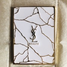 YSL - BEAUTE MIRROR WHITE 