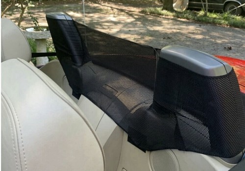 Bmw e85 fabric wind - bmw,