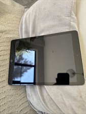 Apple iPad 9th Generation (up
