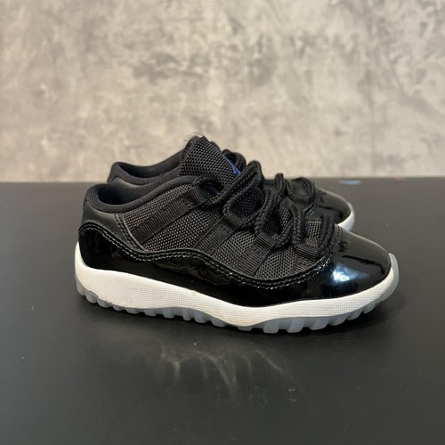 Jordan retro shoes - kids, 10c