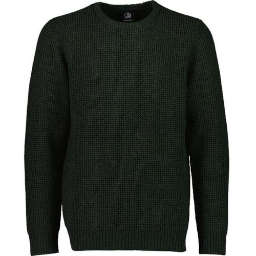 Swanndri fistral wool - fistral,