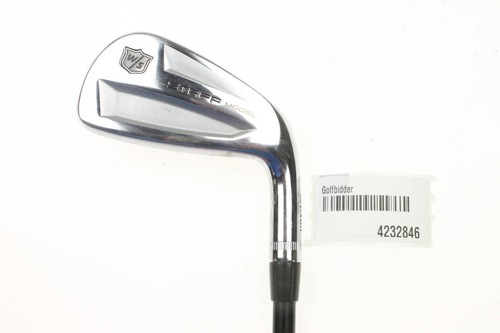 Wilson staff model golf - staff, club