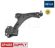TRACK CONTROL ARM FOR FORD