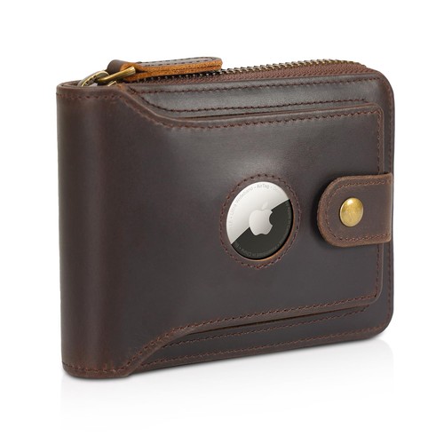 Polare full grain leather - polare,