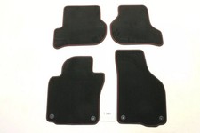 New OEM Genuine VW Floor Mats