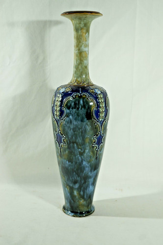Royal doulton lambeth studio - royal,