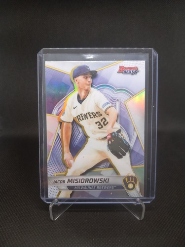 2025 bowman best top - bowman's,