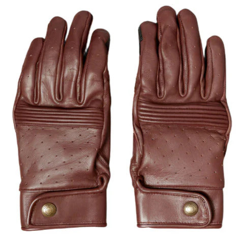 Belstaff montgomery summer - belstaff,