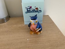 Robert Harrop FEATHERS FE09