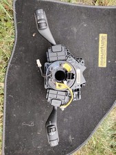 ford focus st 225 car parts