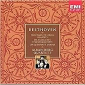 Ludwig van beethoven - van,