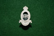 The royal horse artillery - royal,