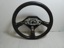 Mitsubishi Pajero/Shogun Mk1 1982 Steering Wheel MB673201 