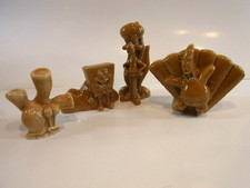 Wade WHIMSIE FULL SET OF