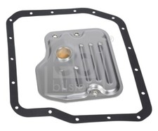 Hydraulic Filter Set, automatic transmission for LEXUS TOYOTA:RX,HARRIER