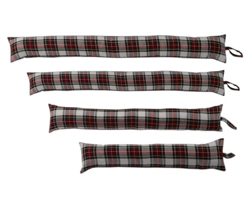 Draught excluder dress stewart - draught,
