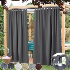 Large Waterproof Garden