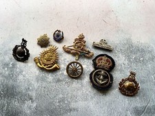 Collection ww1 ww2 - collection,