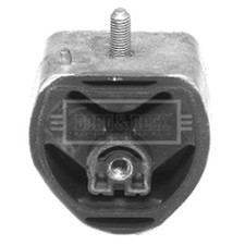 Engine Mount For VW Passat 3B3