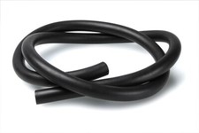 GENUINE STIHL FUEL PIPE HS76