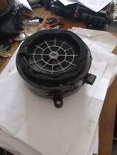 MERCEDES W209 W203 FRONT RIGHT OR LEFT DOOR SPEAKER BOSE A2038201302 2002-2004 
