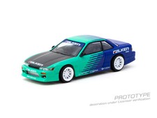 Tarmac Works 1/64 VERTEX
