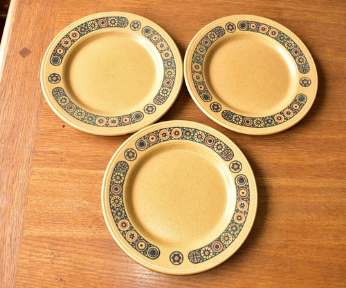 Vintage kiln craft - vintage, 8