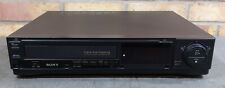 Sony SLV-235 UB Video Cassette