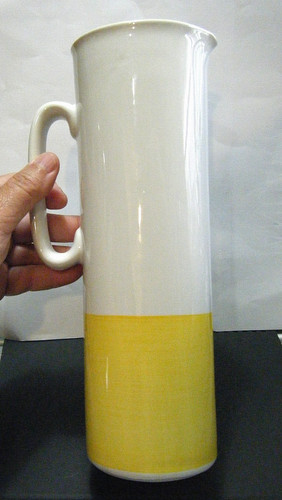 Rare vintage mcm 1957 - vintage, stig