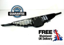 FOR MAZDA 2 2008-2010 FRONT