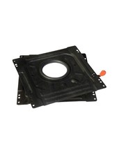 FASP VW T7 Multivan Captains Seat Swivel - Passenger