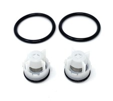 STUART TURNER NON RETURN VALVES MONSOON UNIVERSAL NEGATIVE SHOWER PUMP 27671