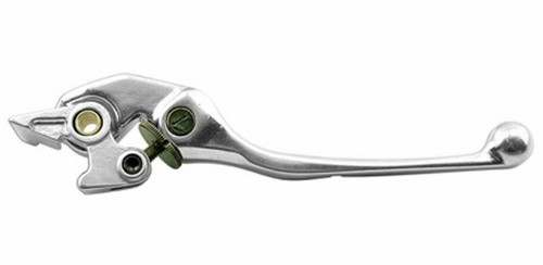 Front brake lever honda 900 - front,