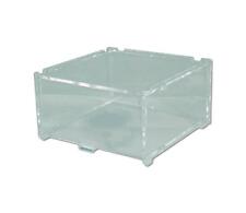 BAKERY DELICATESSEN PASTRY CUP