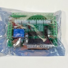5 Axis CNC Stepper Motor