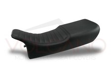 Seat Cover R 80 GS E-91 (80 - 96) R 100 GS E-91 (87 -