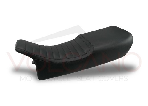 Seat cover 80 - cover,