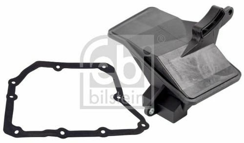 Transmission gearbox filter - gearbox,